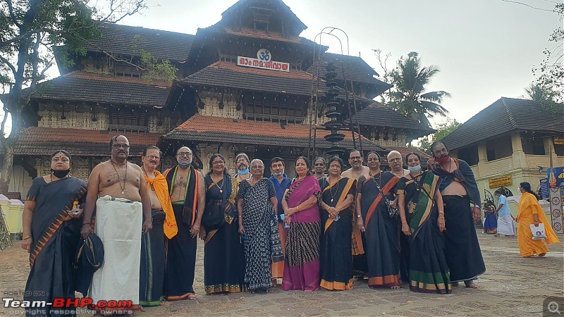 Sabarimala Pilgrimage in March-vadakkunathar-temple-6.jpeg