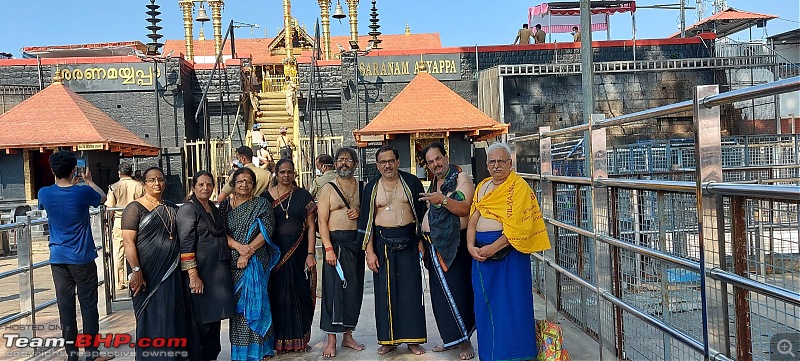 Sabarimala Pilgrimage in March-whatsapp-image-20220314-1.00.41-pm.jpeg