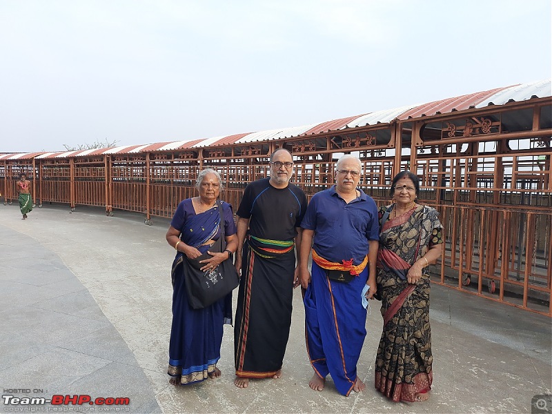 Sabarimala Pilgrimage in March-20220315_073535.jpg