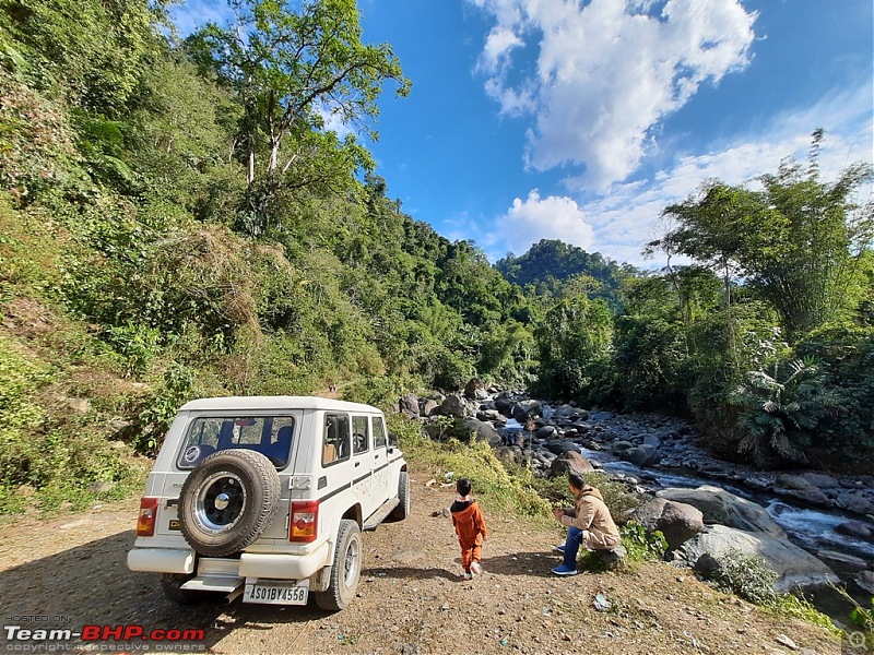 Road Trip to Mechuka, Arunachal Pradesh-20211225_124742.jpg