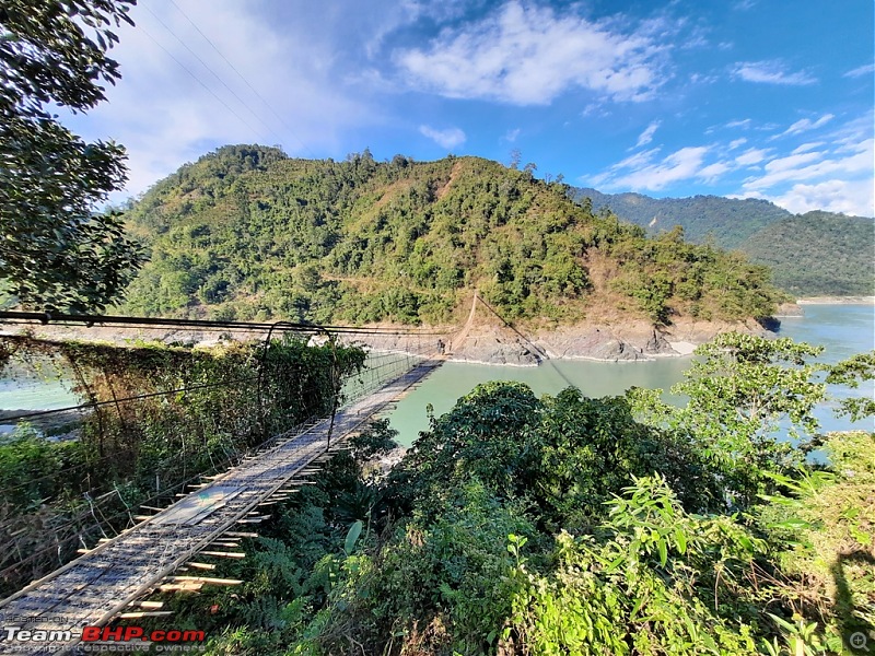 Road Trip to Mechuka, Arunachal Pradesh-20211225_133844.jpg