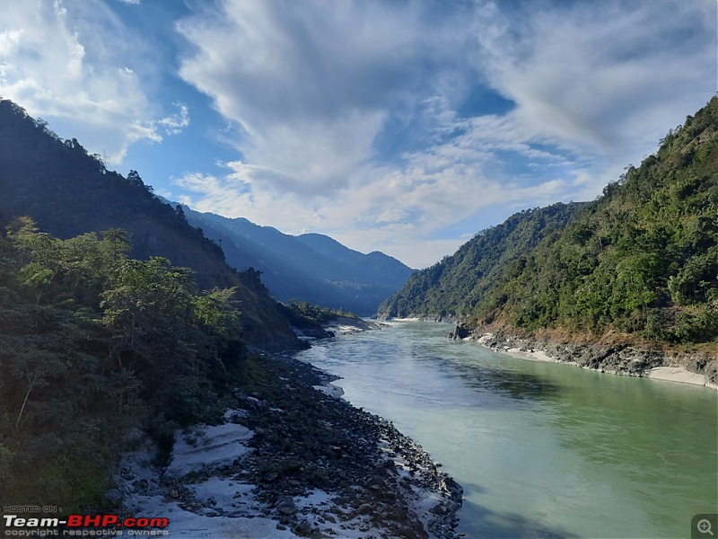 Road Trip to Mechuka, Arunachal Pradesh-20211225_134704.jpg
