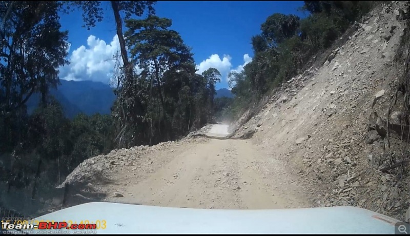 Road Trip to Mechuka, Arunachal Pradesh-20220325_153129.jpg