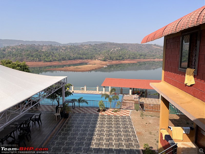 3 Day weekend trip across Mahabaleshwar-Satara-Panchgani-22bdaf68510f412783c7432f4a8f8694.jpeg