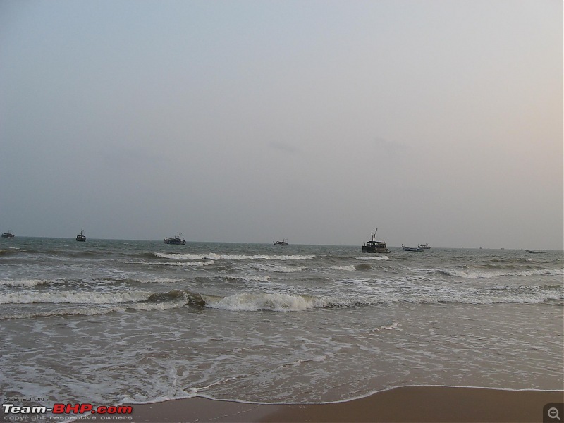 Suryalanka: Beach Resort-img_1588.jpg