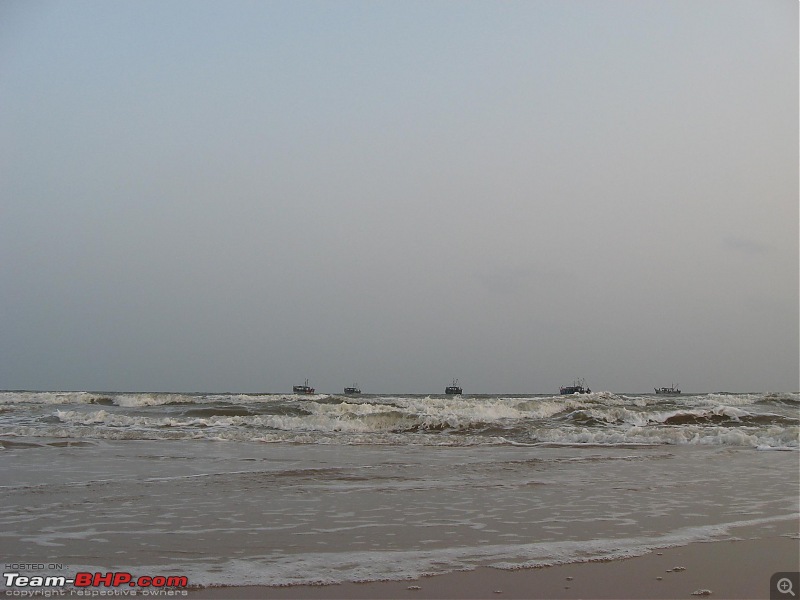Suryalanka: Beach Resort-img_1589.jpg