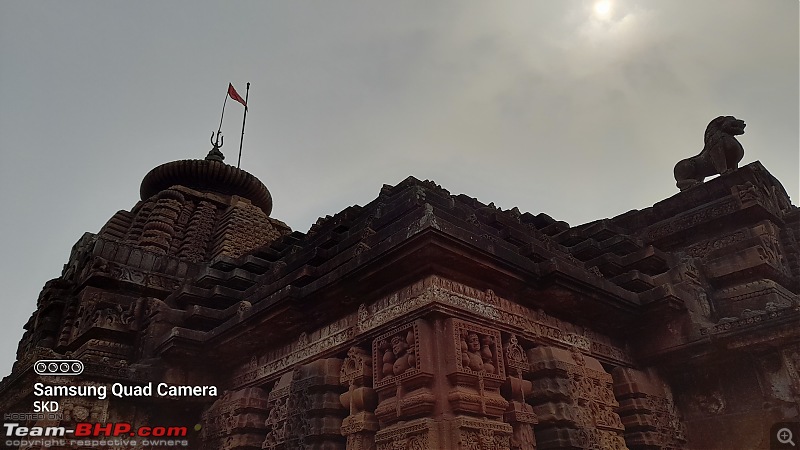 Zoomcaring in Golden Triangle of Odisha, the soul of Incredible India-od-trip-part1-pic24-sun-shades-mukteswara.jpg