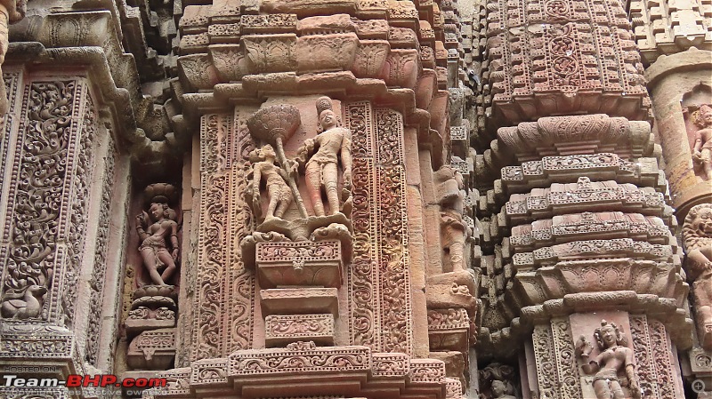 Zoomcar’ing in ‘Golden Triangle’ of Odisha, the soul of Incredible India-od-trip-part2-pic18-carvings-rajarani-temple1.jpg