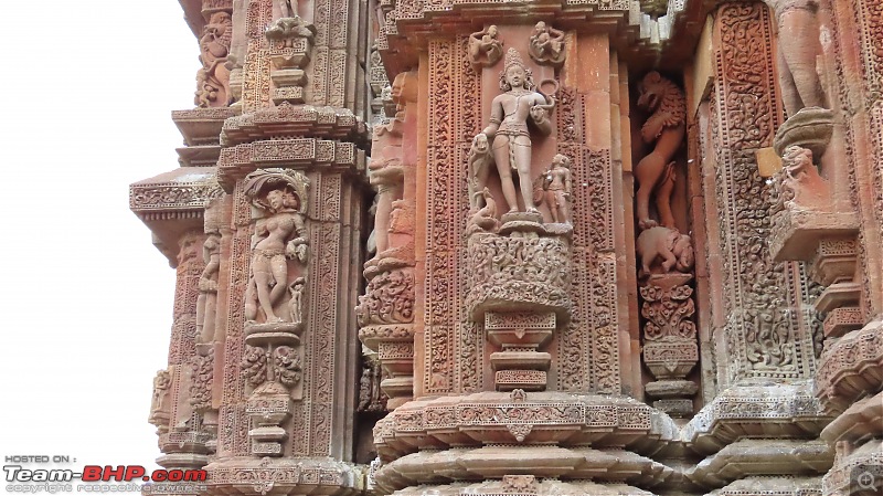 Zoomcar’ing in ‘Golden Triangle’ of Odisha, the soul of Incredible India-od-trip-part2-pic19-carvings-rajarani-temple2.jpg