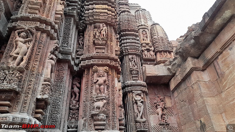 Zoomcar’ing in ‘Golden Triangle’ of Odisha, the soul of Incredible India-od-trip-part2-pic20-closer-view-agni-carving.jpg