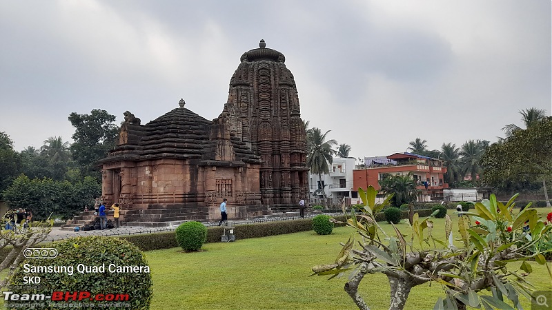 Zoomcar’ing in ‘Golden Triangle’ of Odisha, the soul of Incredible India-od-trip-part2-pic27-rajarani-temple-closer-view.jpg