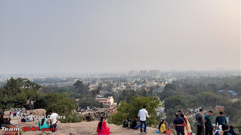 Zoomcar’ing in ‘Golden Triangle’ of Odisha, the soul of Incredible India-pic11-bhubaneswar-city-view.jpg