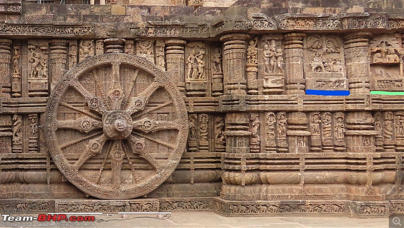 Zoomcaring in Golden Triangle of Odisha, the soul of Incredible India-pic24-inkedextensive-decoration-base-temple.jpg