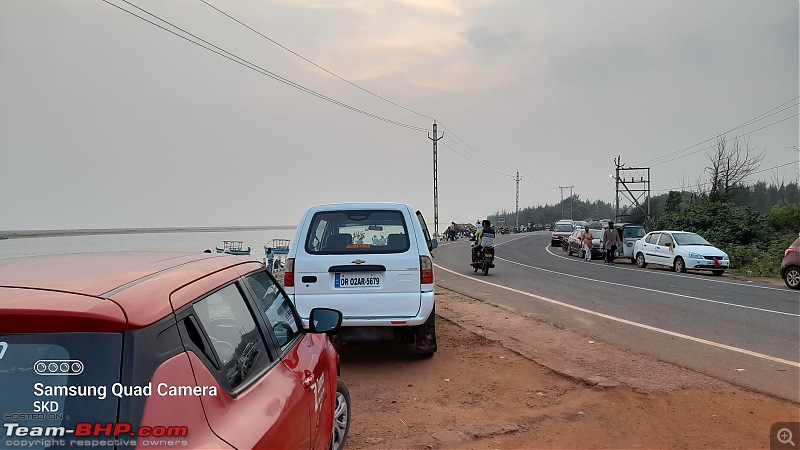Zoomcar’ing in ‘Golden Triangle’ of Odisha, the soul of Incredible India-pic5-near-lotus-resorts.jpg