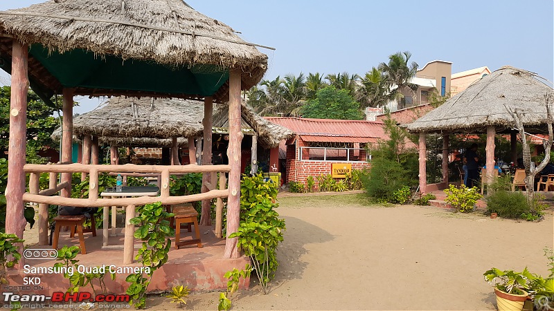 Zoomcar’ing in ‘Golden Triangle’ of Odisha, the soul of Incredible India-pic20-pink-house-restaurant.jpg