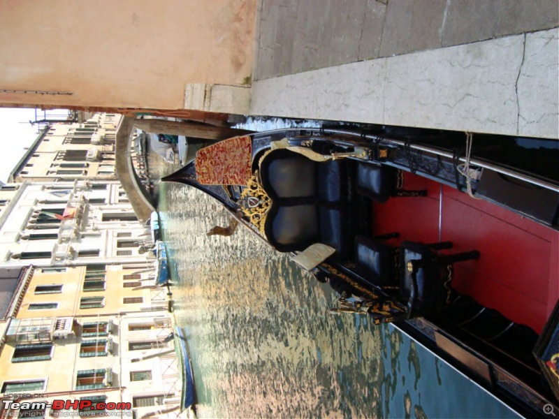 Through Italy in 7 days-picture-079.jpg