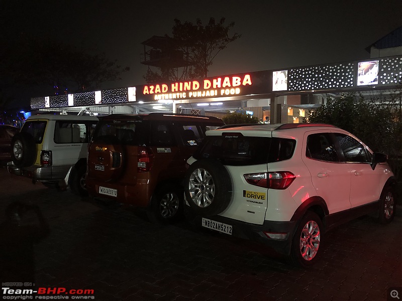 Convoy of Cars and Holi in Netarhat-3f1616bfb2ac4cb79855fe5caed85515.jpeg