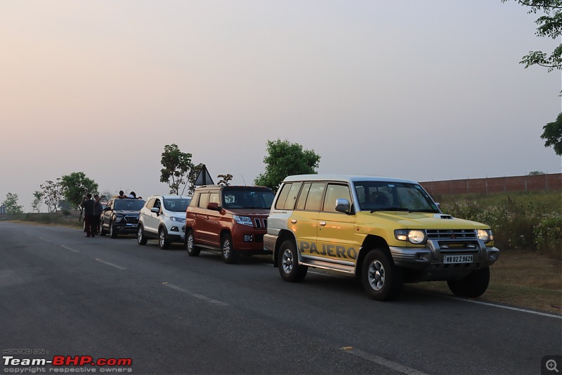 Convoy of Cars and Holi in Netarhat-8fd1eb8aad234d5e9da7acff8ab27298.jpeg