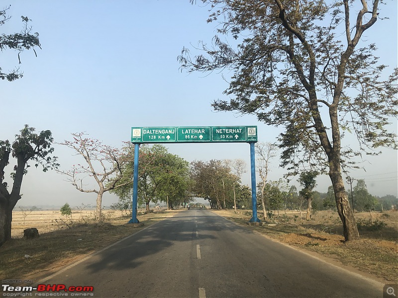Convoy of Cars and Holi in Netarhat-ff08e35daa524cc4a7d044822ced7457.jpeg