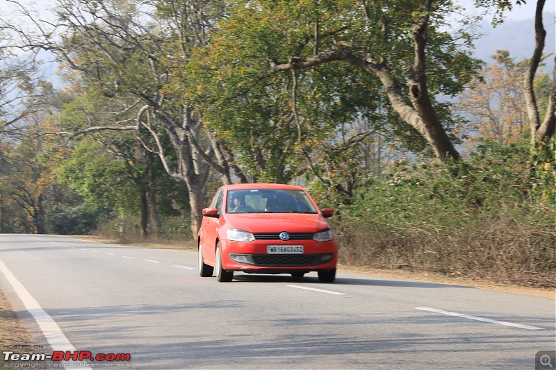 Convoy of Cars and Holi in Netarhat-9d9fdb938b8f4dedb2b55209f9a5b401.jpeg