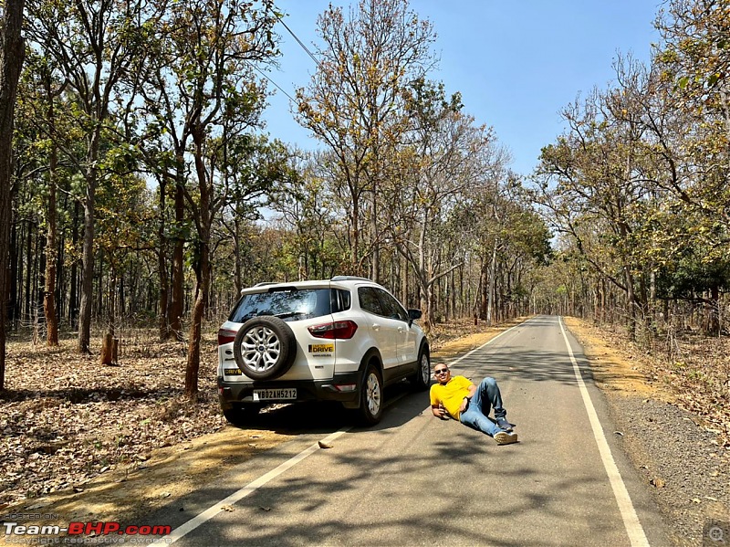 Convoy of Cars and Holi in Netarhat-6c83658ff80b4f76beb5a67fd127b55b.jpeg