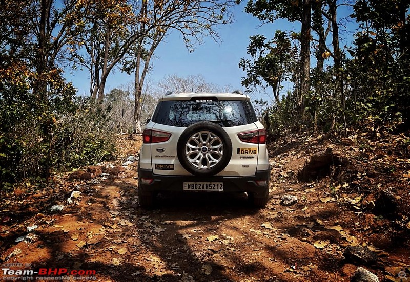 Convoy of Cars and Holi in Netarhat-42360a92c325448e88de4287bfa5b0ab.jpeg