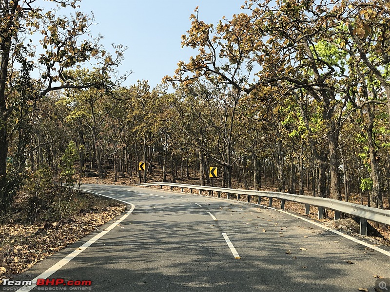Convoy of Cars and Holi in Netarhat-6333599150c842e8991011a75391491a.jpeg