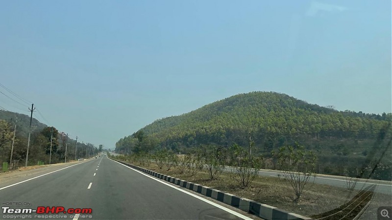 Convoy of Cars and Holi in Netarhat-df861772e0254a76a8c6ef1ef06f0cd5.jpeg
