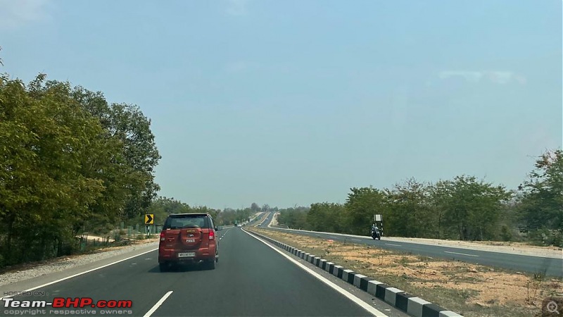 Convoy of Cars and Holi in Netarhat-1864536c8cf14029b1e12302f80a4951.jpeg