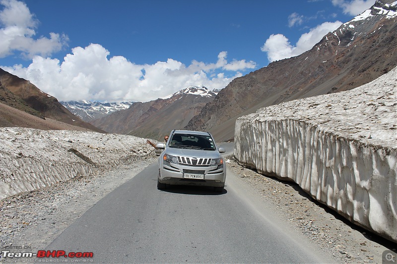 Bengaluru to Leh Travelogue | Leh Bhai (Bye) Ladakh | 31 days & 7964 km-img_3241.jpg
