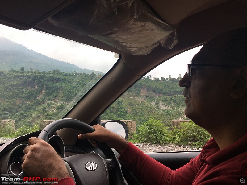 Bengaluru to Leh Travelogue | Leh Bhai (Bye) Ladakh | 31 days & 7964 km-1.-drive-katra.jpg