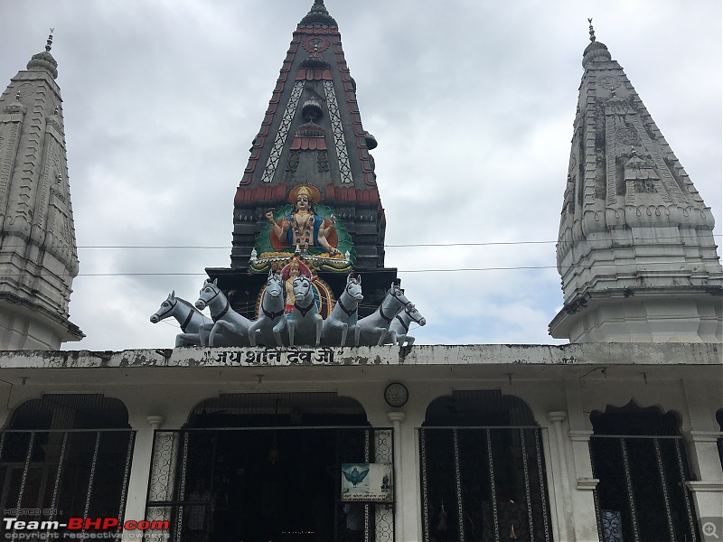 Bengaluru to Leh Travelogue | Leh Bhai (Bye) Ladakh | 31 days & 7964 km-3.-shani-dev-temple.jpg