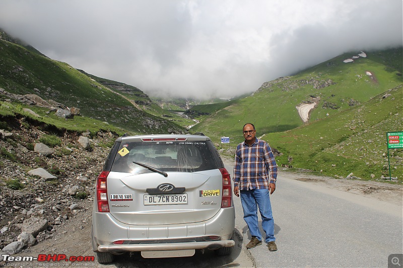 Bengaluru to Leh Travelogue | Leh Bhai (Bye) Ladakh | 31 days & 7964 km-img_2821.jpg