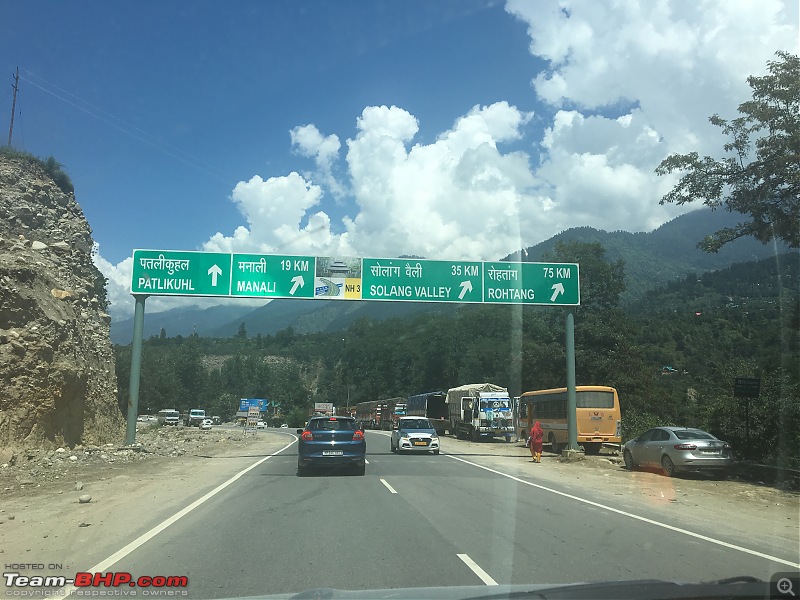 Bengaluru to Leh Travelogue | Leh Bhai (Bye) Ladakh | 31 days & 7964 km-img_6639.jpg