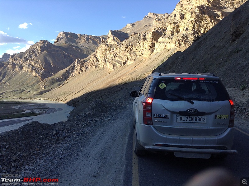 Bengaluru to Leh Travelogue | Leh Bhai (Bye) Ladakh | 31 days & 7964 km-img_0442.jpg