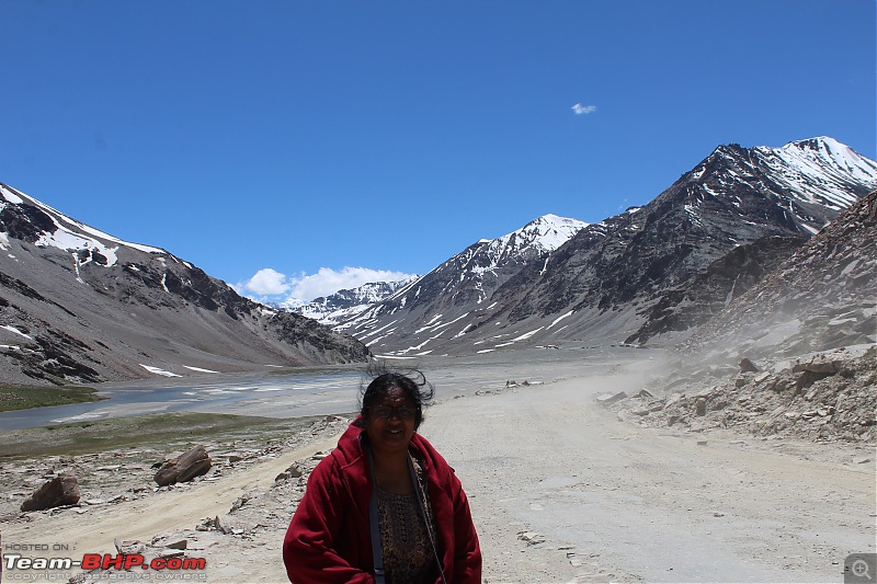 Bengaluru to Leh Travelogue | Leh Bhai (Bye) Ladakh | 31 days & 7964 km-img_3411-copy.jpg