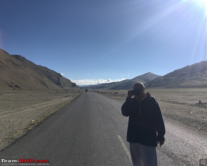 Bengaluru to Leh Travelogue | Leh Bhai (Bye) Ladakh | 31 days & 7964 km-img_7152.jpg