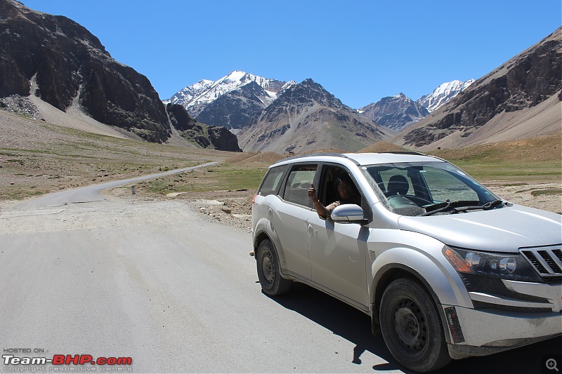 Bengaluru to Leh Travelogue | Leh Bhai (Bye) Ladakh | 31 days & 7964 km-wifey-wheels.jpg