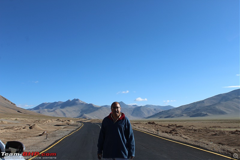 Bengaluru to Leh Travelogue | Leh Bhai (Bye) Ladakh | 31 days & 7964 km-img_3532.jpg