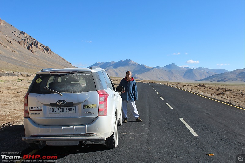 Bengaluru to Leh Travelogue | Leh Bhai (Bye) Ladakh | 31 days & 7964 km-img_3535.jpg