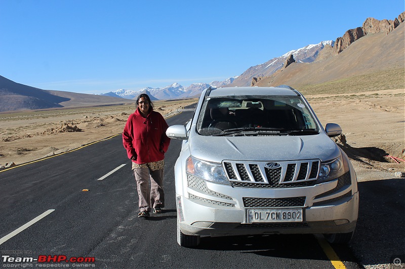 Bengaluru to Leh Travelogue | Leh Bhai (Bye) Ladakh | 31 days & 7964 km-img_3540.jpg