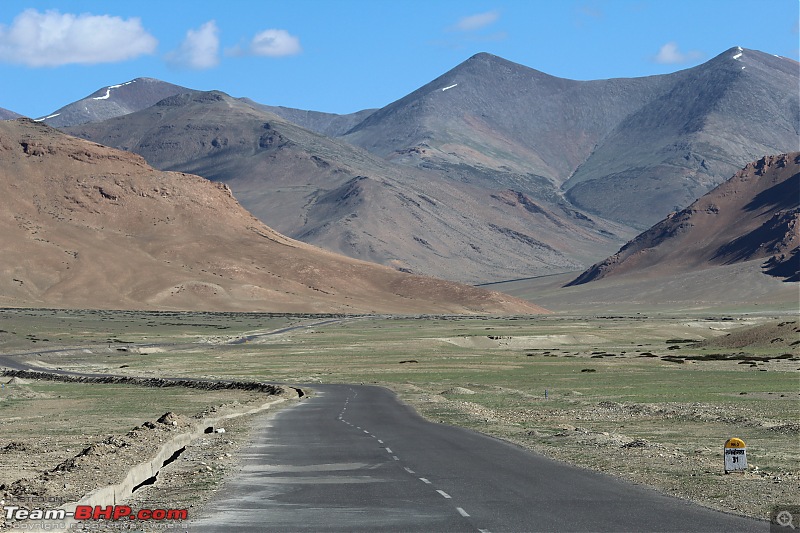 Bengaluru to Leh Travelogue | Leh Bhai (Bye) Ladakh | 31 days & 7964 km-img_3588.jpg