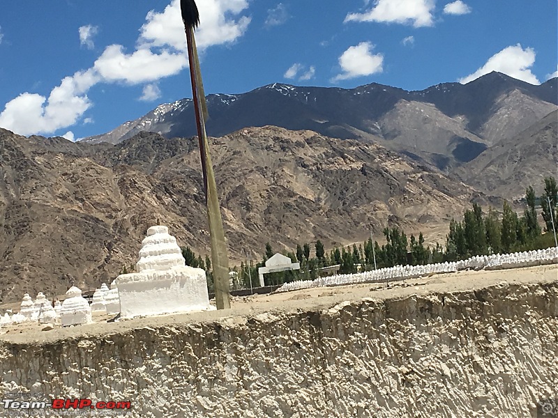 Bengaluru to Leh Travelogue | Leh Bhai (Bye) Ladakh | 31 days & 7964 km-img_7233.jpg