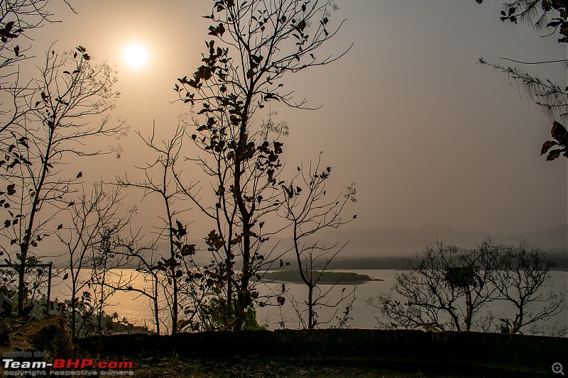 Blazing Hot Solo Drive to Sadashivgad and Devbagh-dsc_0568.jpg