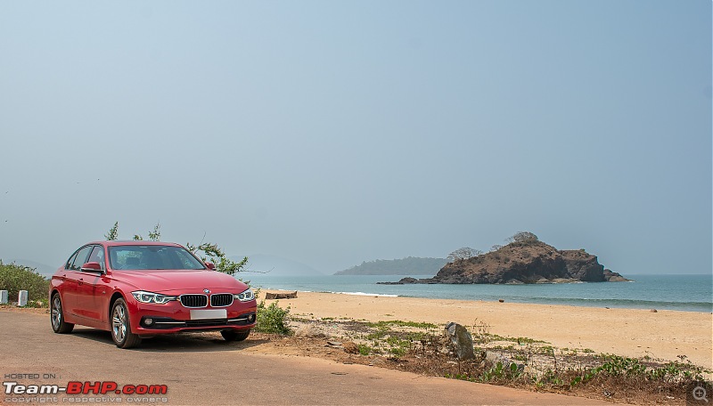 Blazing Hot Solo Drive to Sadashivgad and Devbagh-dsc_0864.jpg