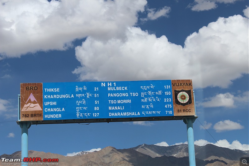 Bengaluru to Leh Travelogue | Leh Bhai (Bye) Ladakh | 31 days & 7964 km-magnetic-hill8.jpg