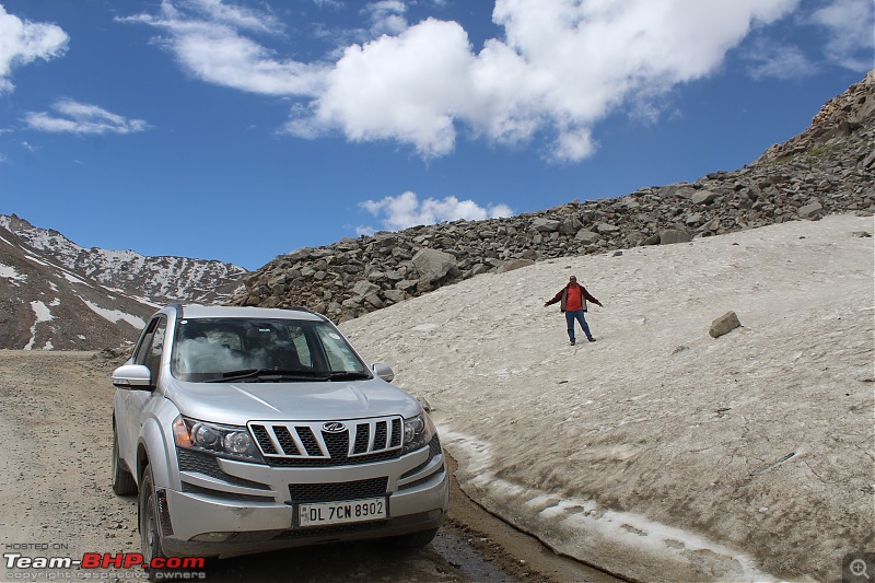 Bengaluru to Leh Travelogue | Leh Bhai (Bye) Ladakh | 31 days & 7964 km-img_4266.jpg