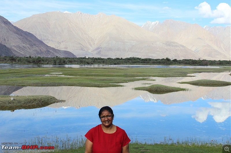 Bengaluru to Leh Travelogue | Leh Bhai (Bye) Ladakh | 31 days & 7964 km-img_4636.jpg