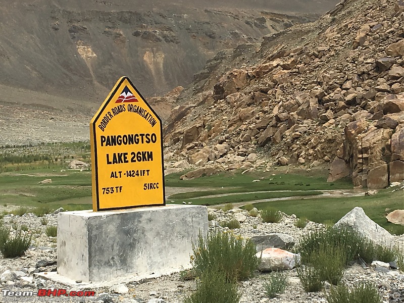 Bengaluru to Leh Travelogue | Leh Bhai (Bye) Ladakh | 31 days & 7964 km-pangong-tso-01.jpg