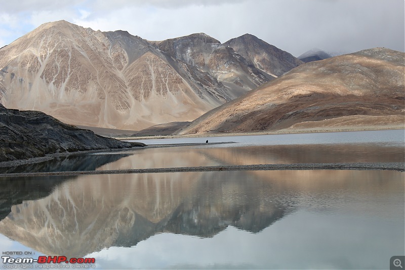 Bengaluru to Leh Travelogue | Leh Bhai (Bye) Ladakh | 31 days & 7964 km-pangong-tso-5.jpg